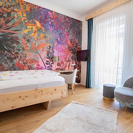 Hotel Arabella Bad Nauheim Dış mekan fotoğraf