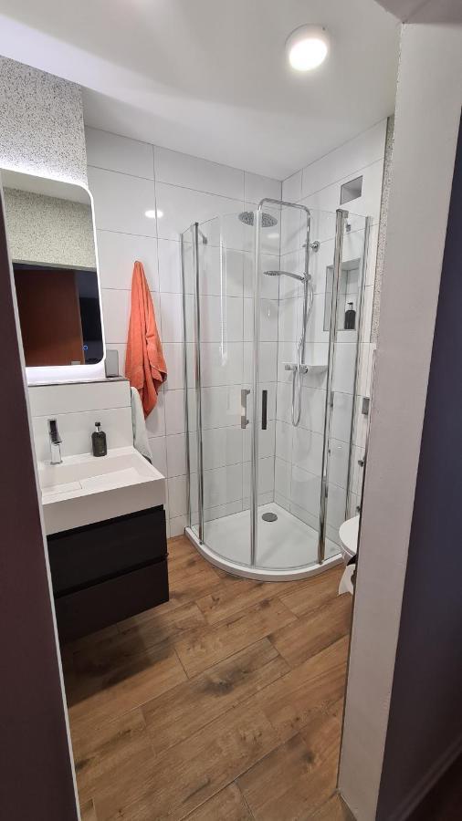 Hotel Arabella Bad Nauheim Dış mekan fotoğraf