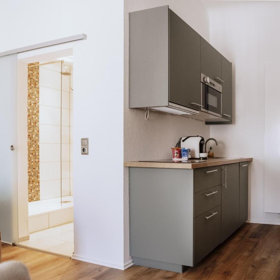 Hotel Arabella Bad Nauheim Dış mekan fotoğraf