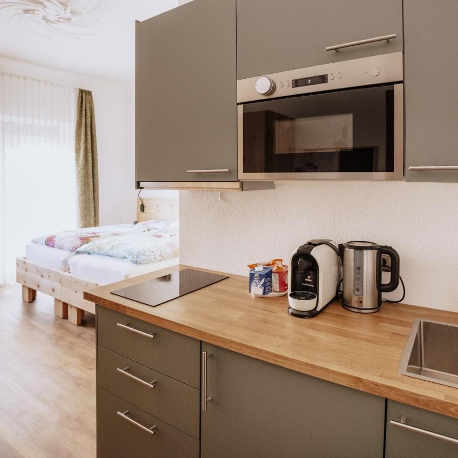 Hotel Arabella Bad Nauheim Dış mekan fotoğraf