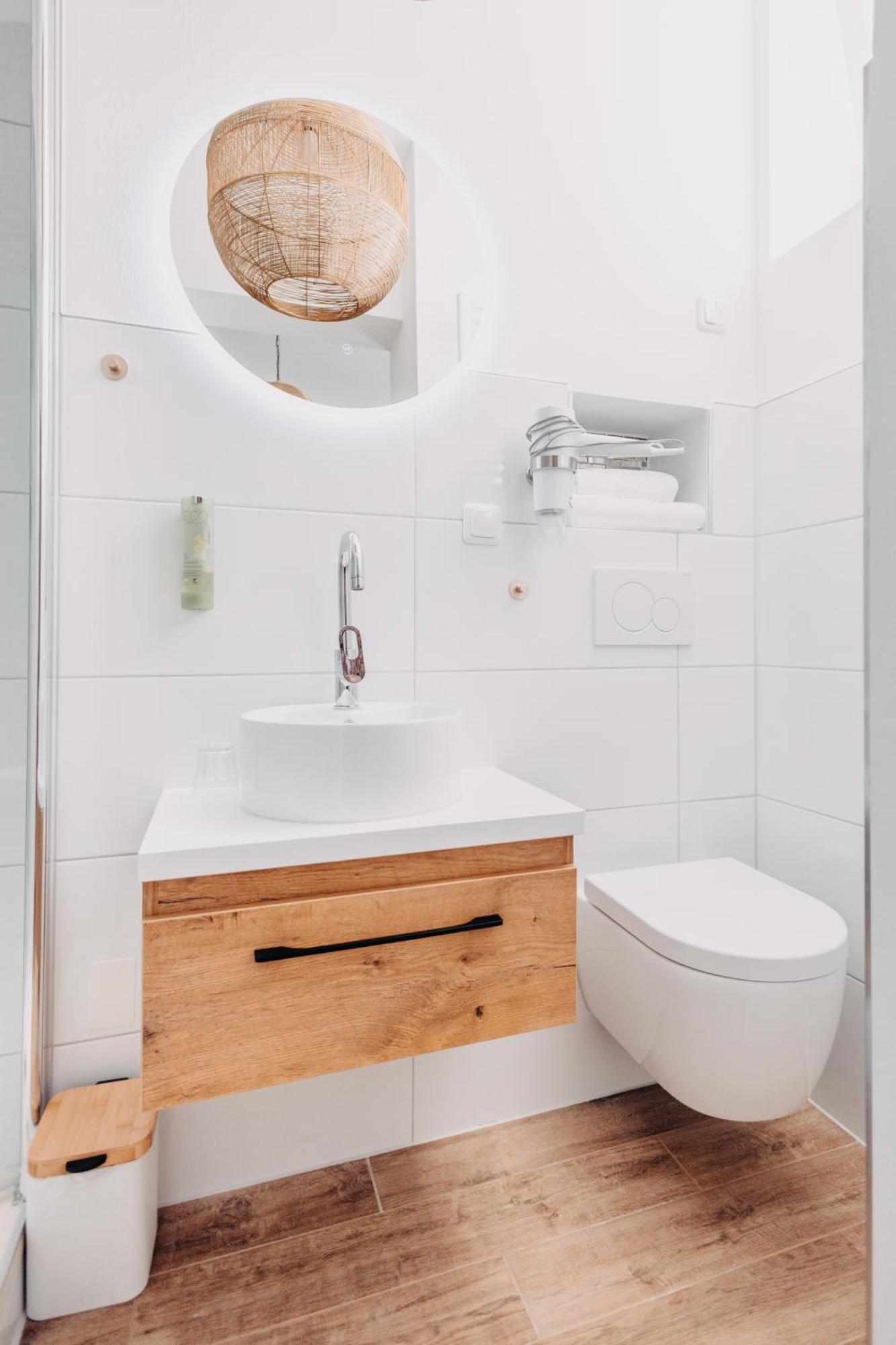 Hotel Arabella Bad Nauheim Dış mekan fotoğraf
