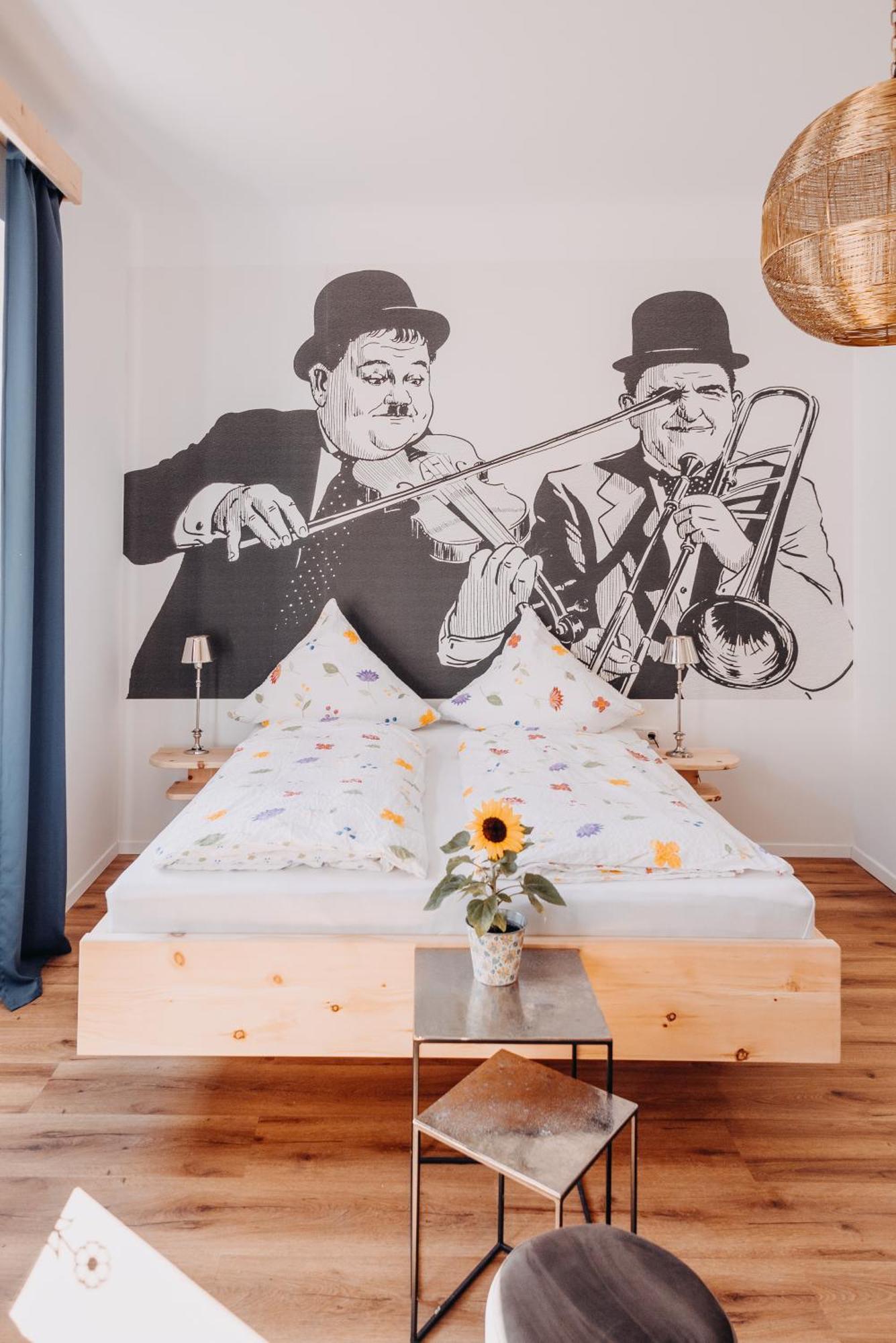 Hotel Arabella Bad Nauheim Dış mekan fotoğraf