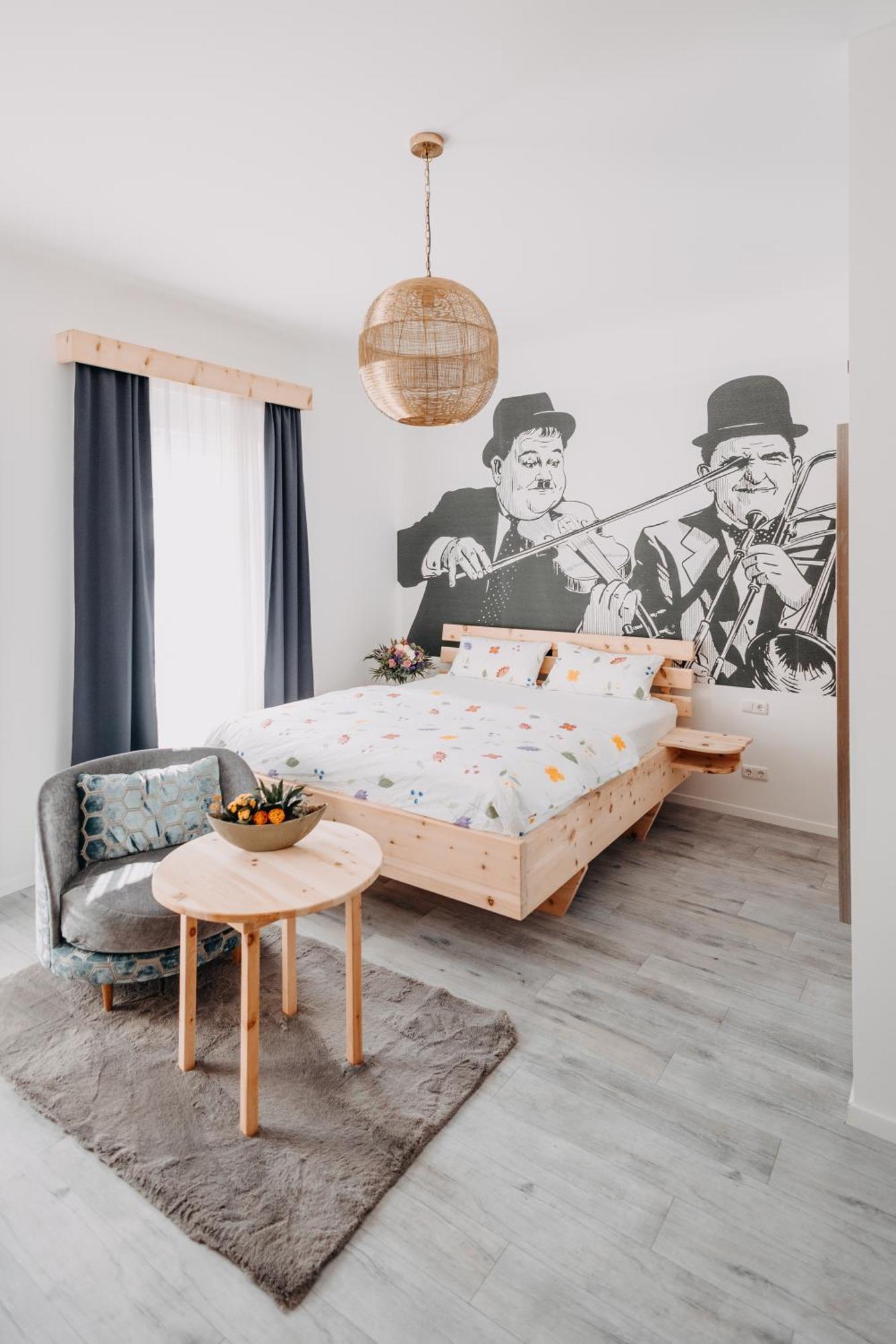 Hotel Arabella Bad Nauheim Dış mekan fotoğraf