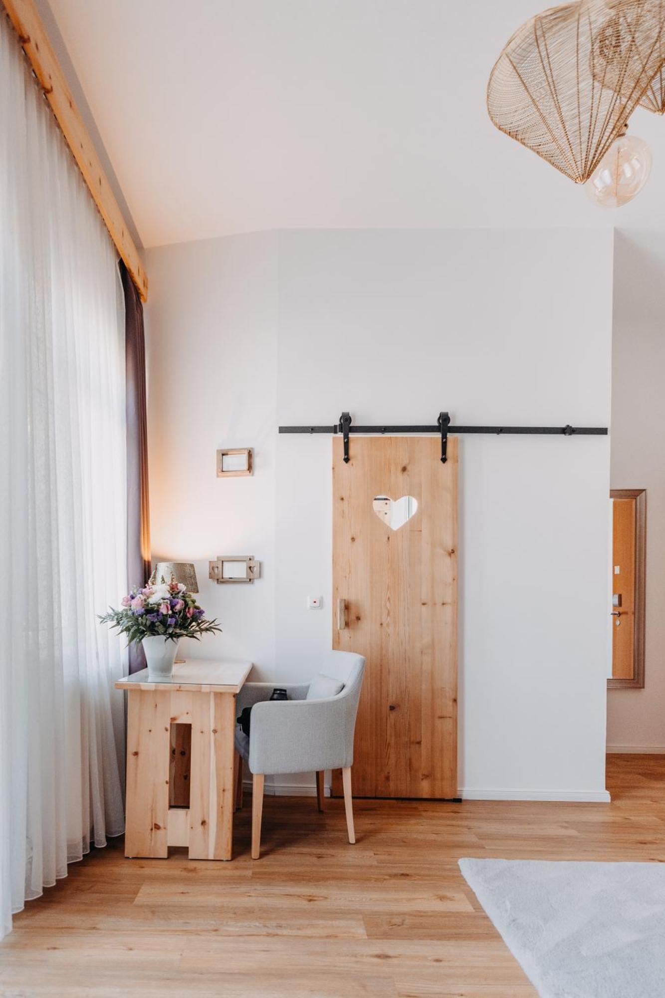 Hotel Arabella Bad Nauheim Dış mekan fotoğraf