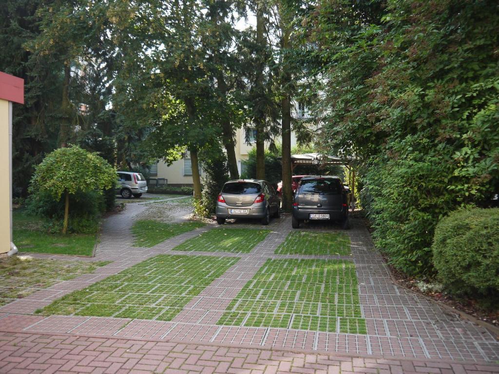Hotel Arabella Bad Nauheim Dış mekan fotoğraf
